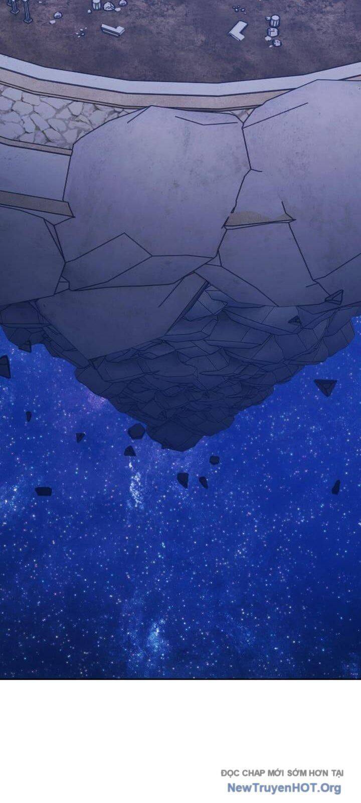 Chapter 134 trang 264