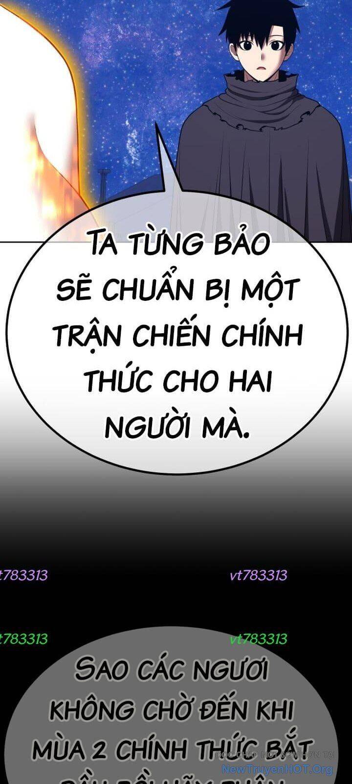 Chapter 134 trang 265