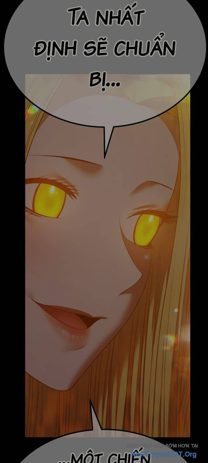 Chapter 134 trang 266