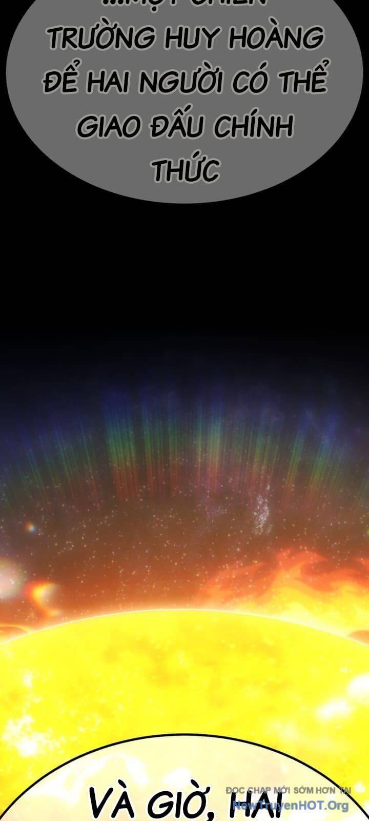 Chapter 134 trang 267