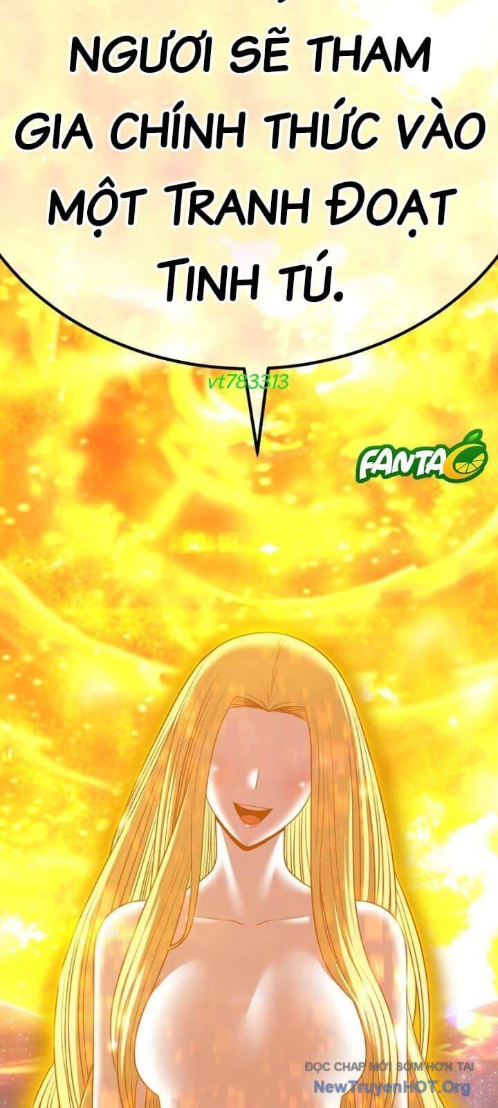 Chapter 134 trang 268