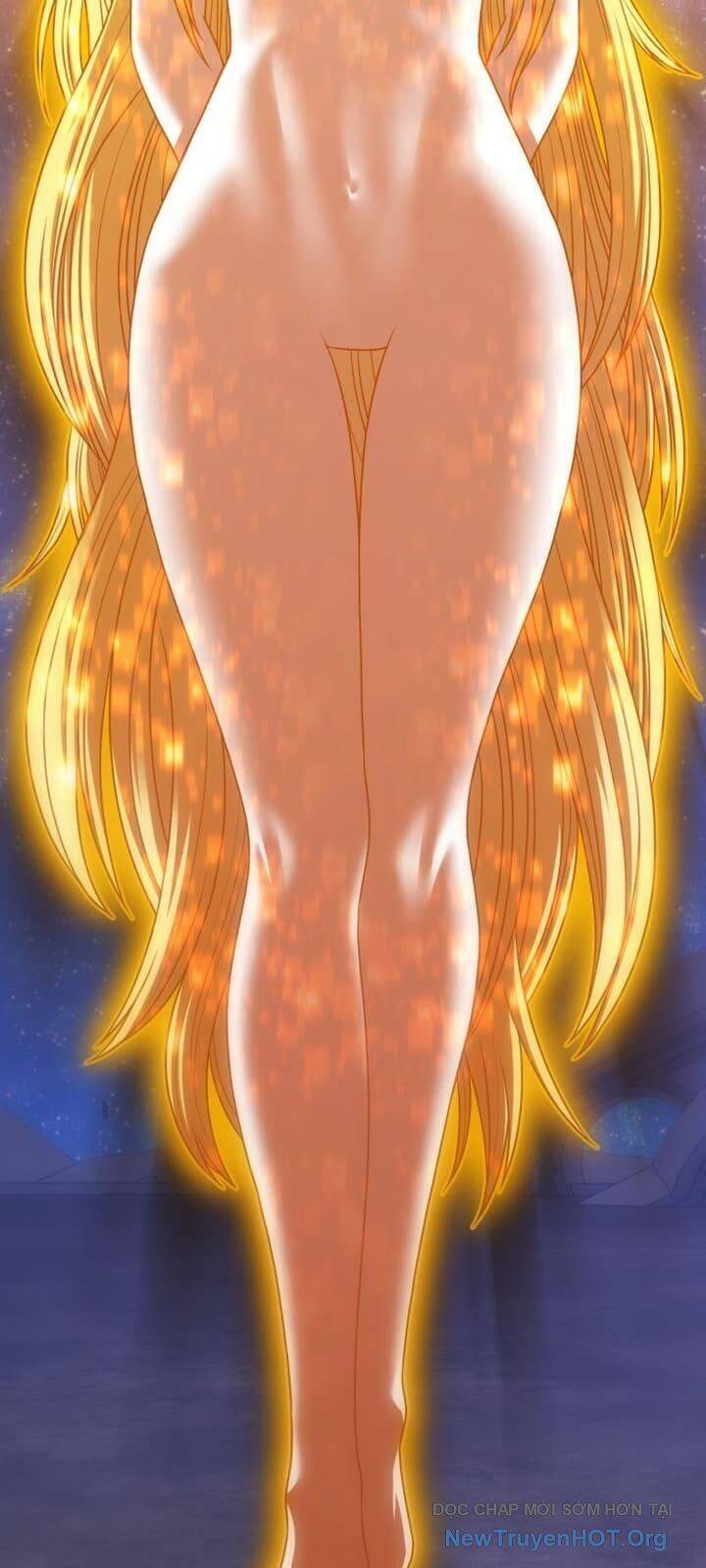 Chapter 134 trang 269