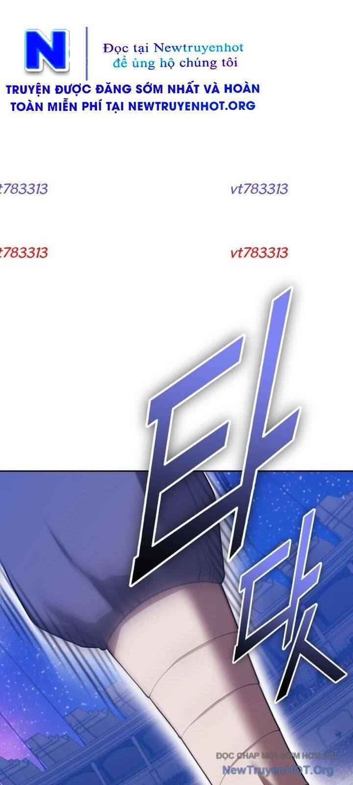 Chapter 134 trang 27