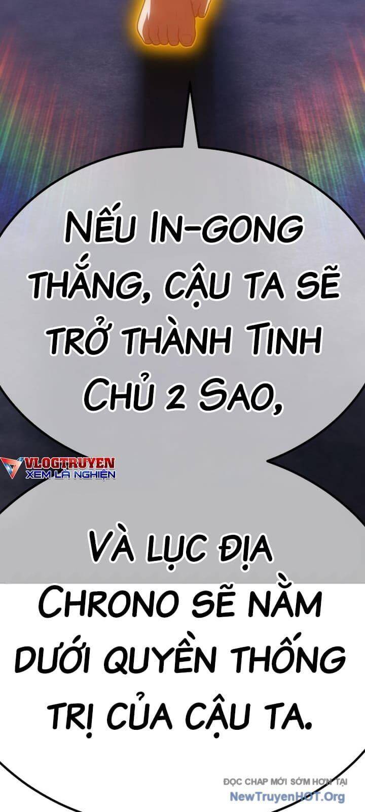 Chapter 134 trang 270