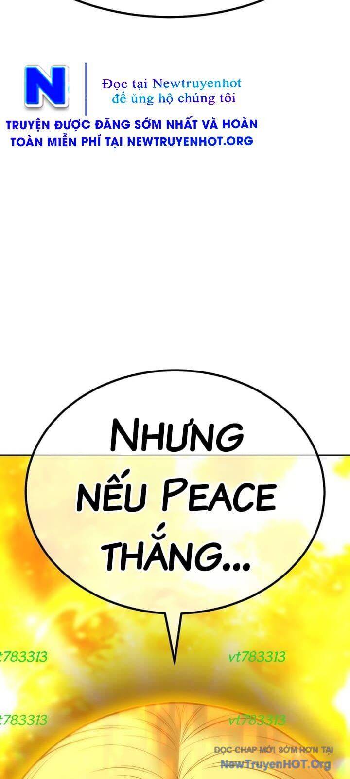 Chapter 134 trang 271