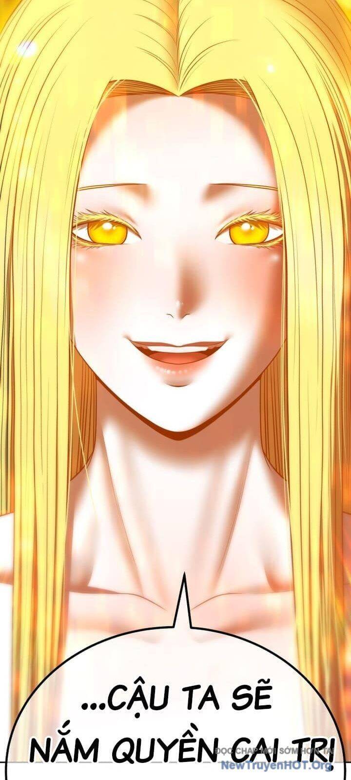 Chapter 134 trang 272