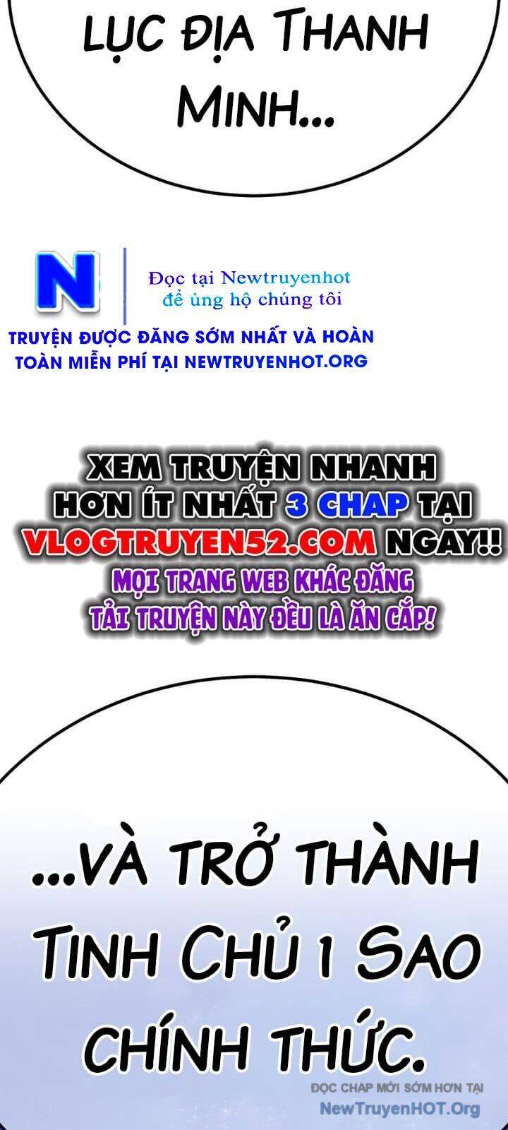 Chapter 134 trang 273