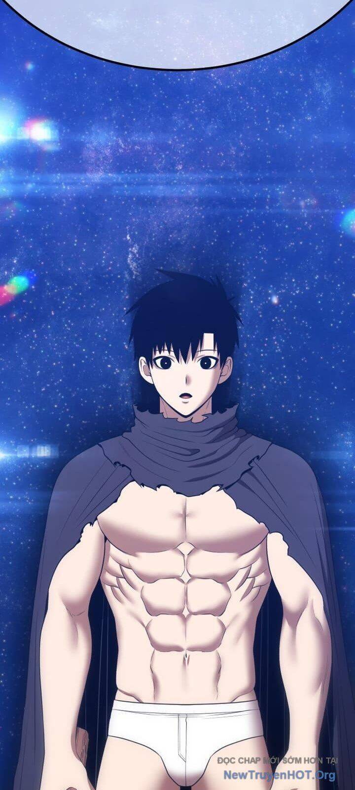 Chapter 134 trang 274