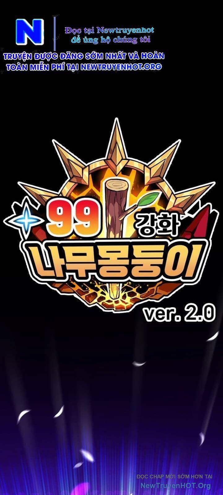 Chapter 134 trang 276