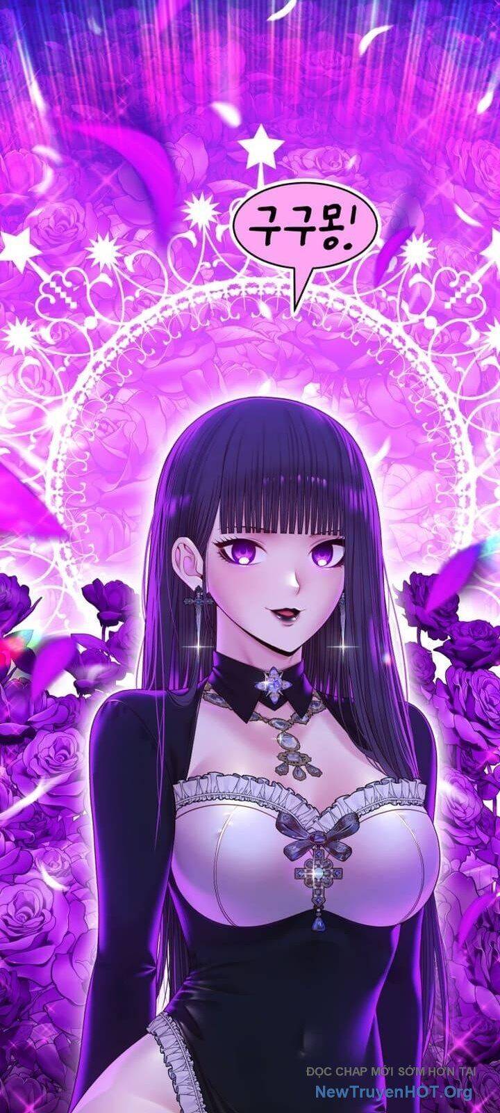 Chapter 134 trang 277