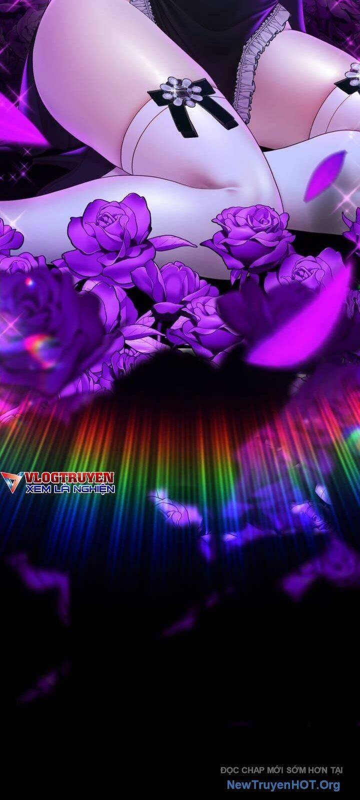 Chapter 134 trang 278