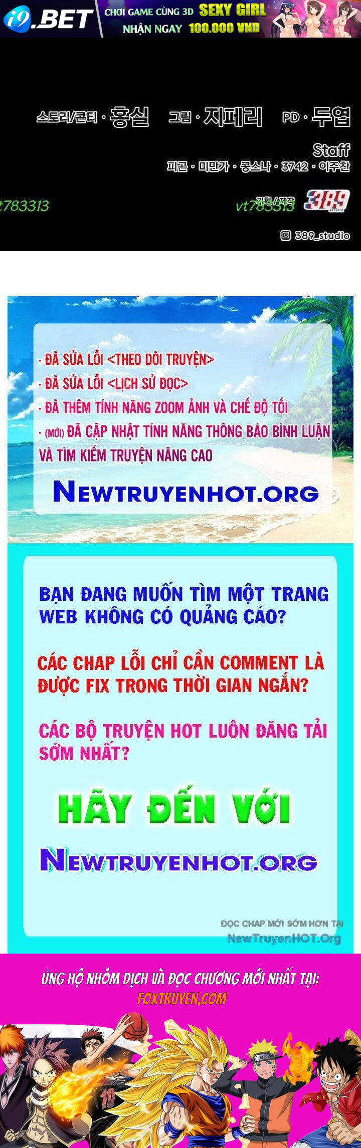 Chapter 134 trang 279