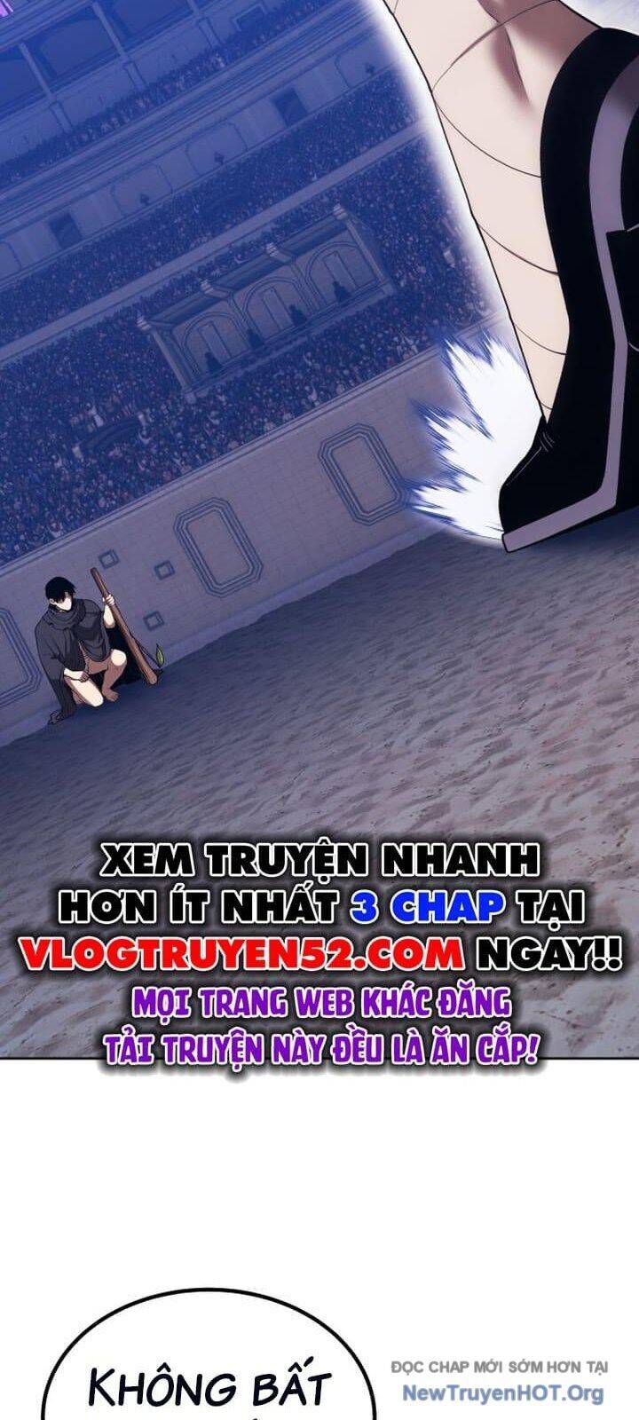 Chapter 134 trang 28