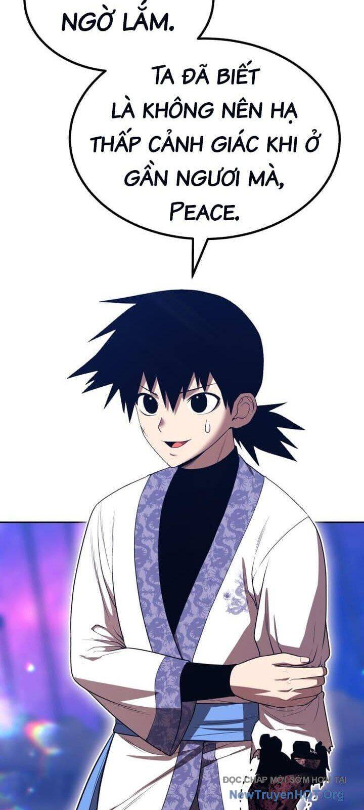 Chapter 134 trang 29