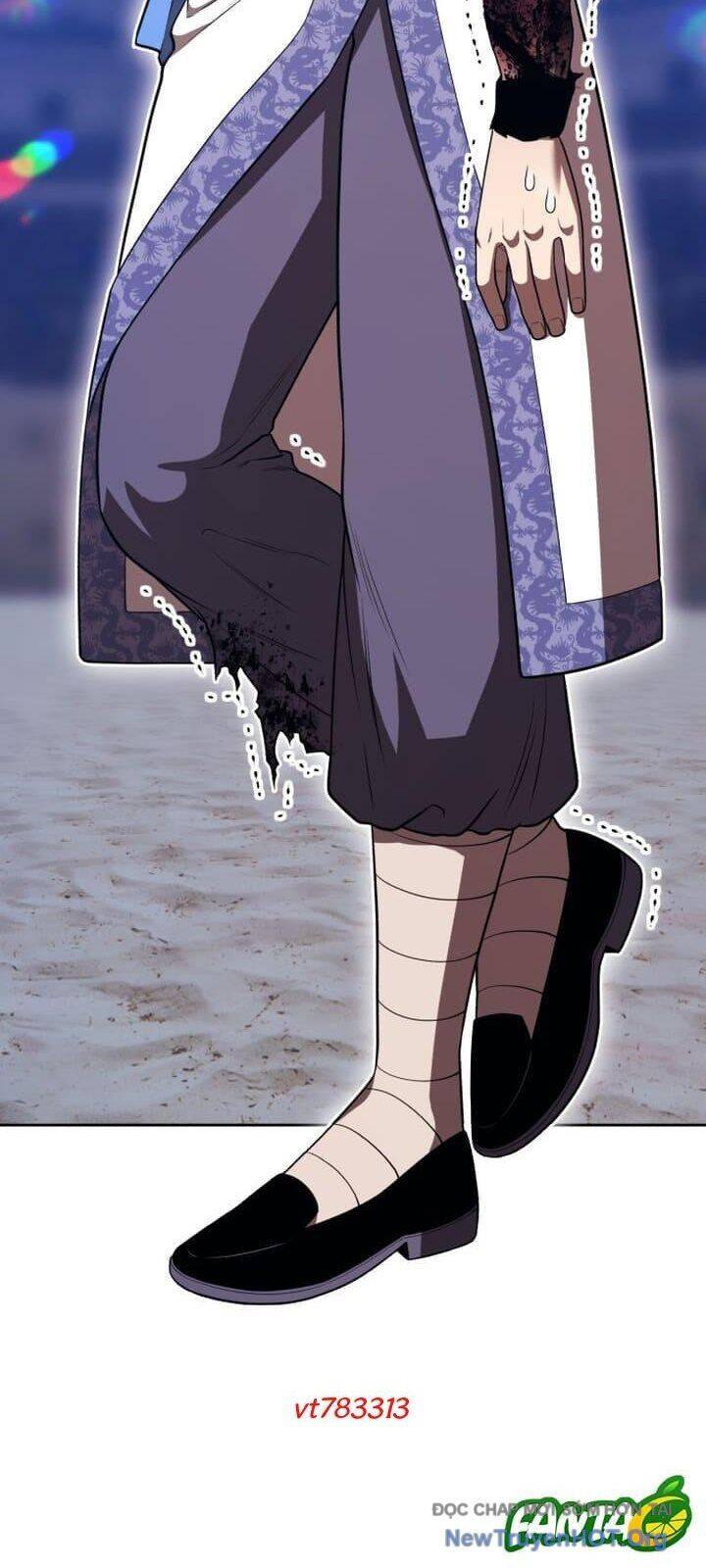 Chapter 134 trang 30