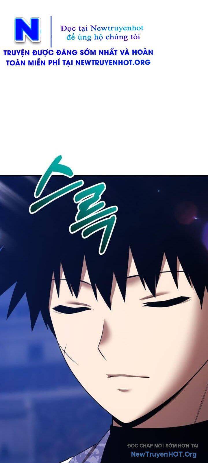 Chapter 134 trang 31