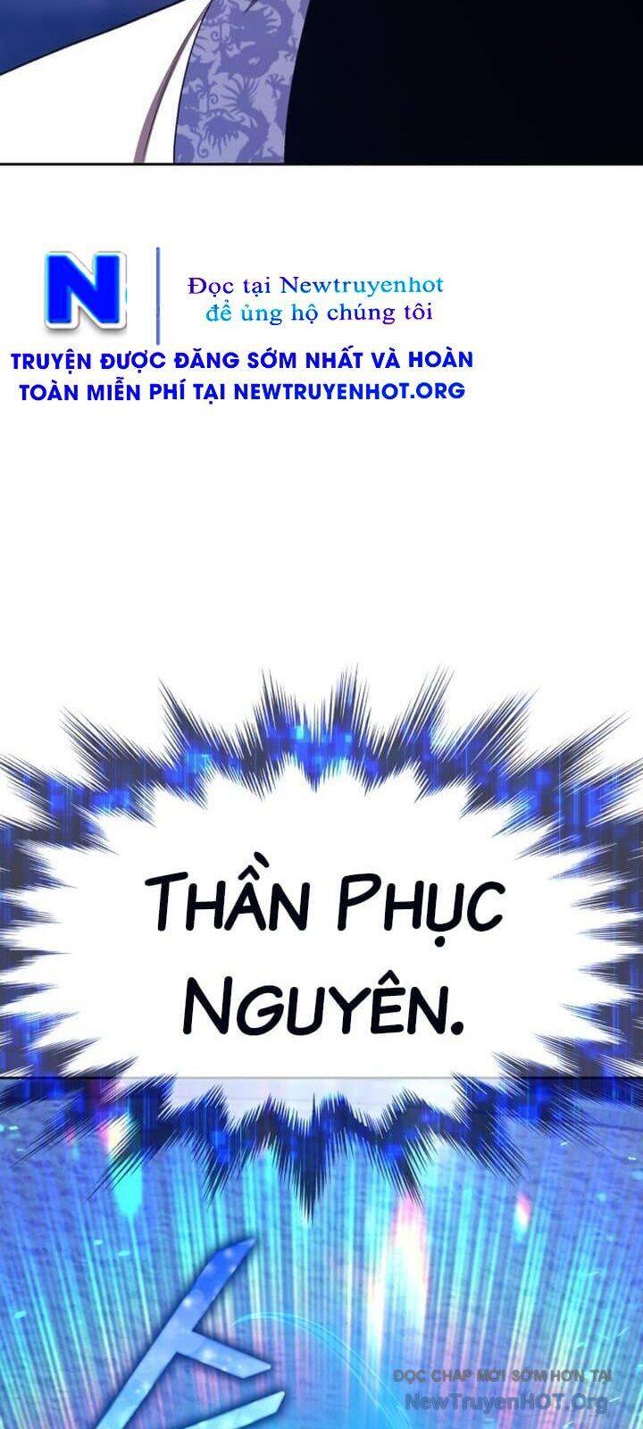 Chapter 134 trang 32