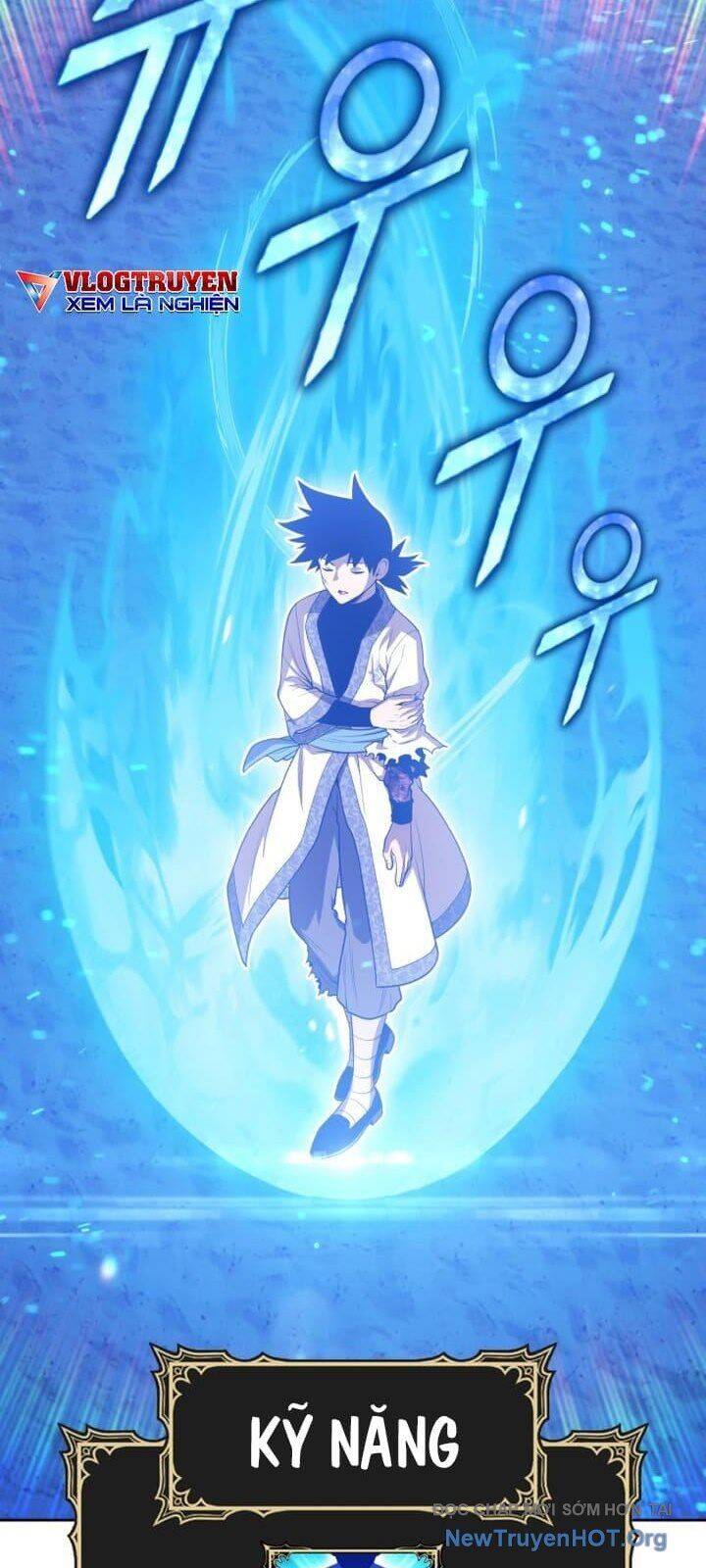 Chapter 134 trang 33