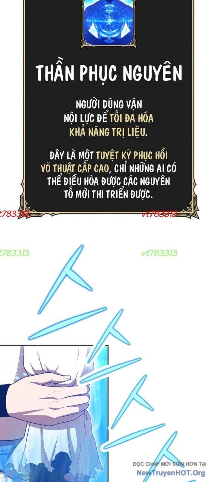 Chapter 134 trang 34