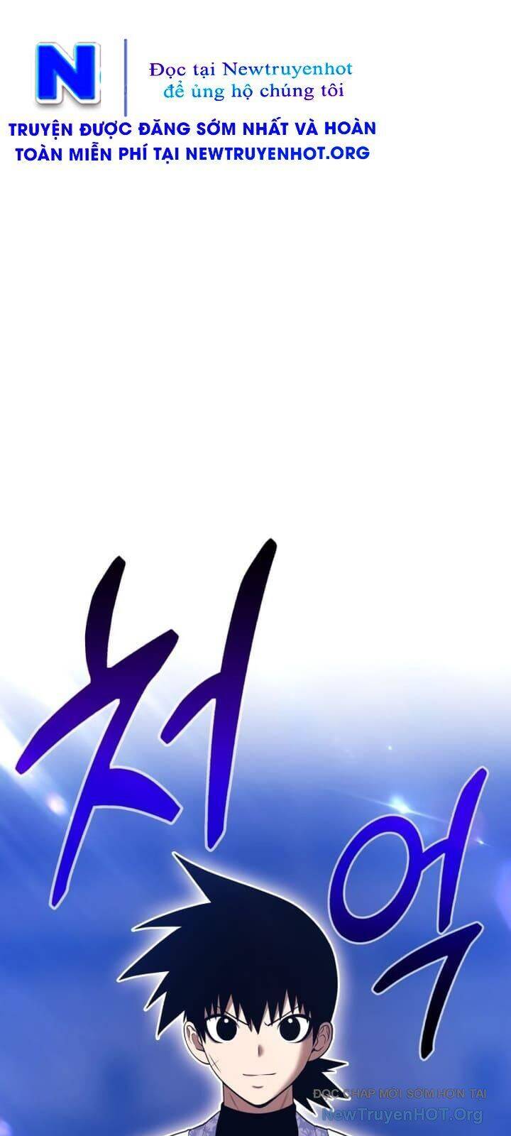 Chapter 134 trang 36