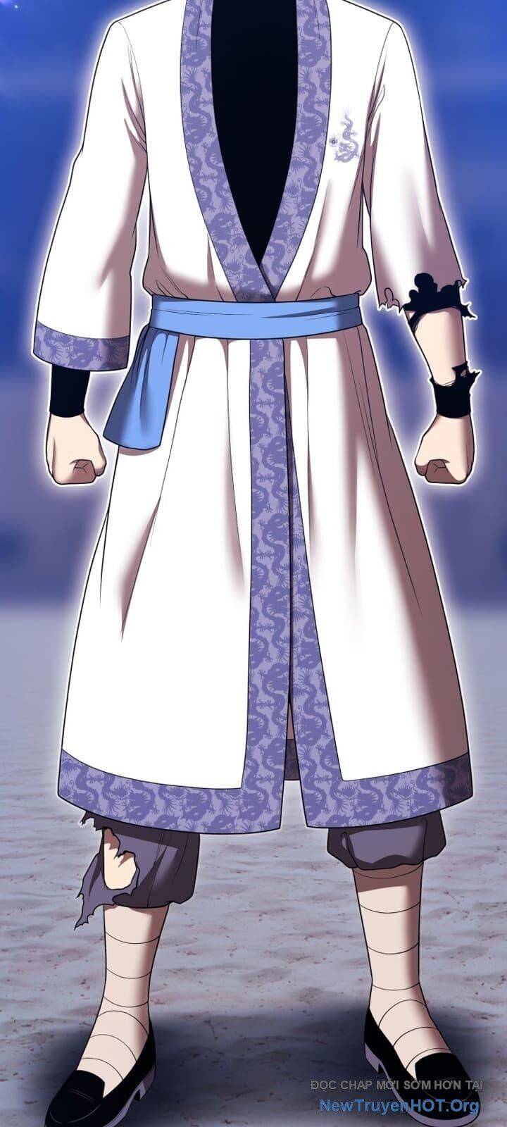 Chapter 134 trang 37