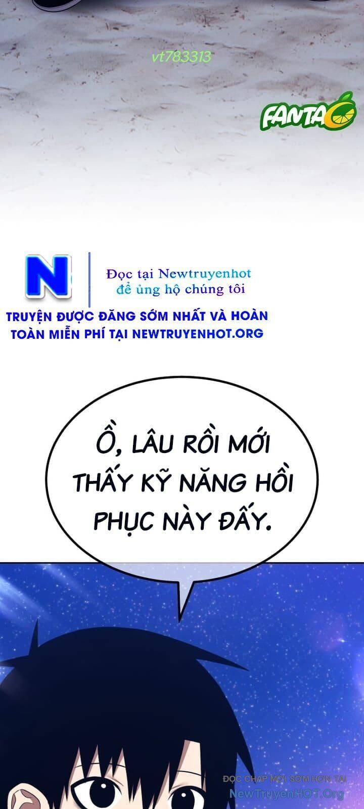 Chapter 134 trang 38