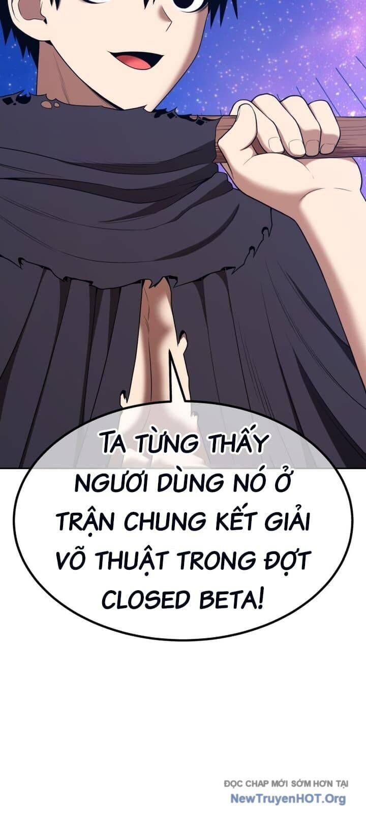 Chapter 134 trang 39