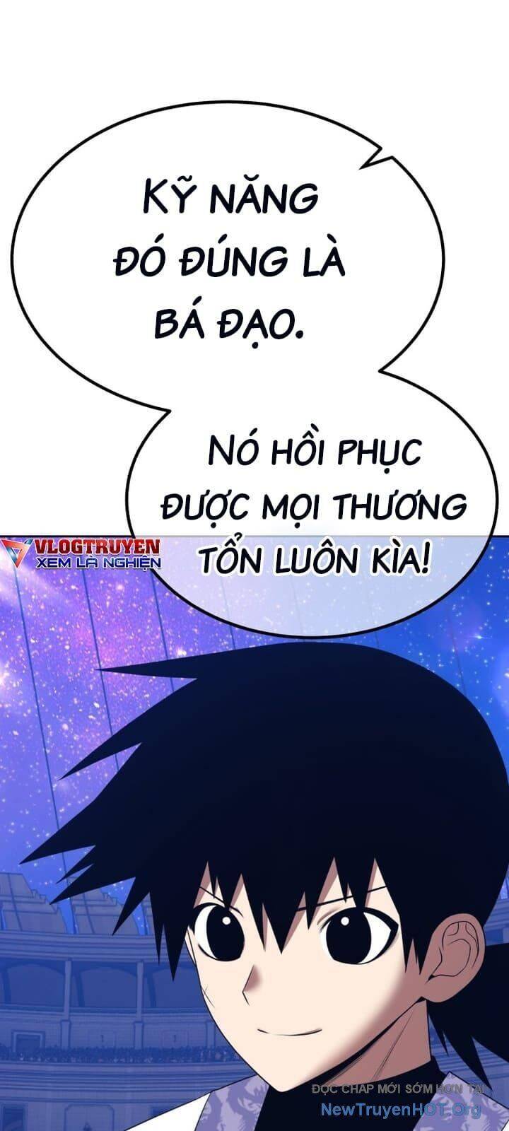 Chapter 134 trang 40