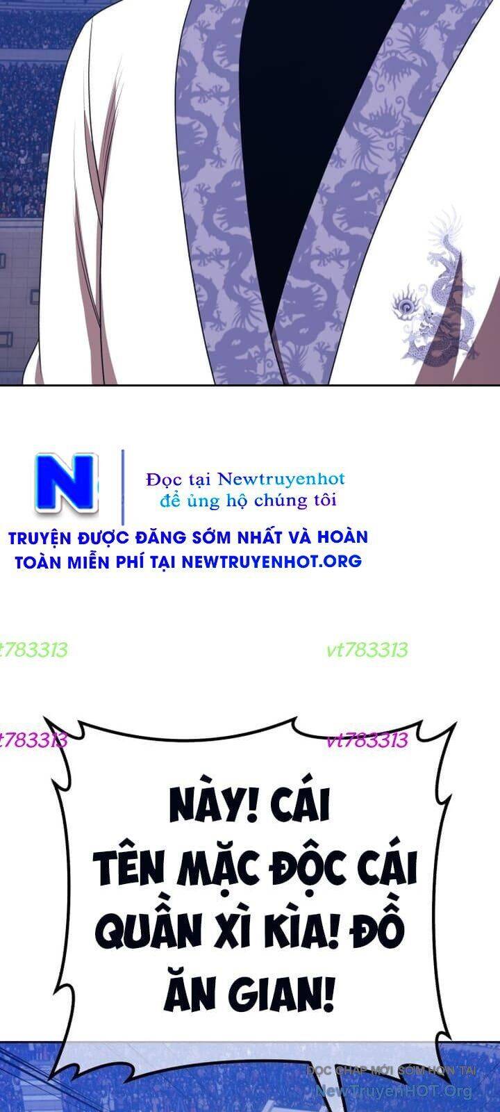 Chapter 134 trang 41