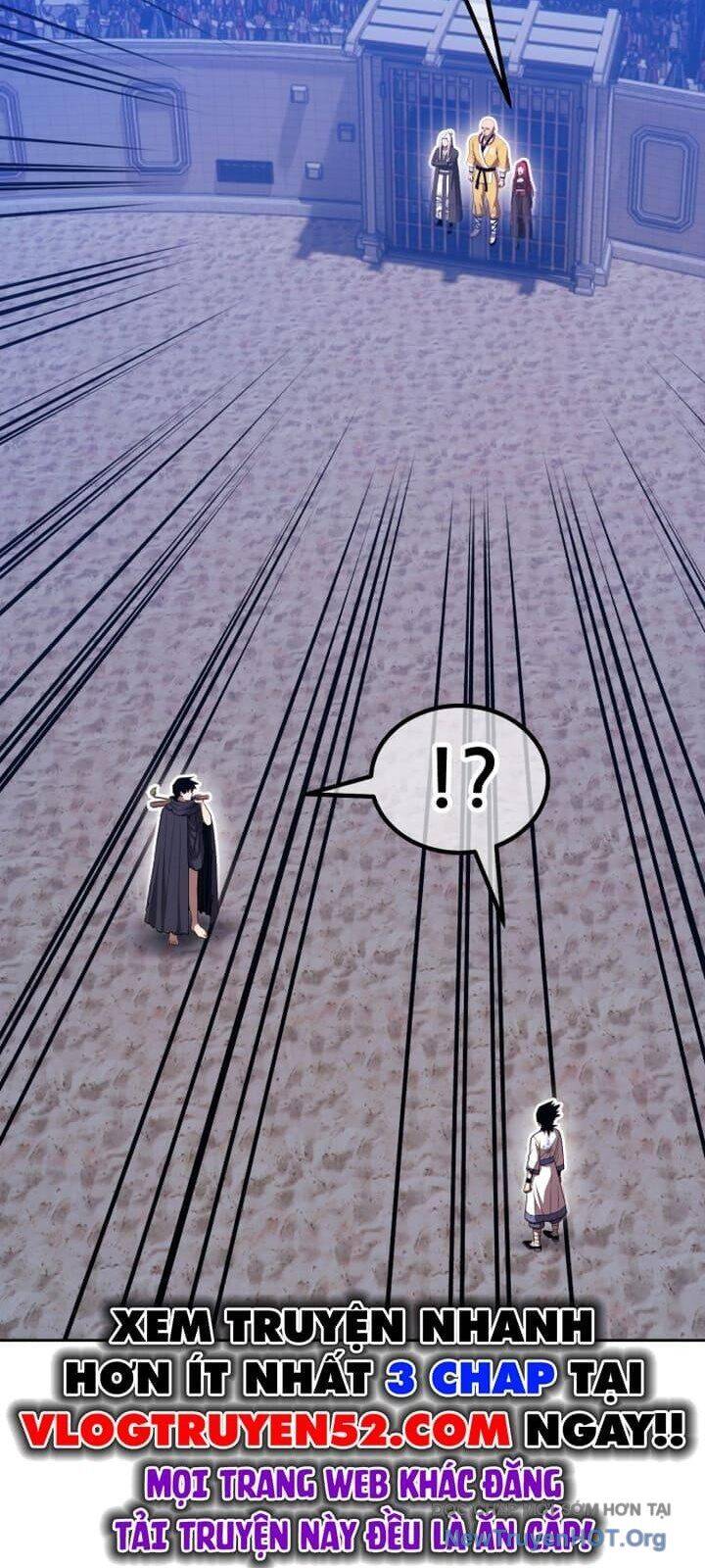 Chapter 134 trang 42