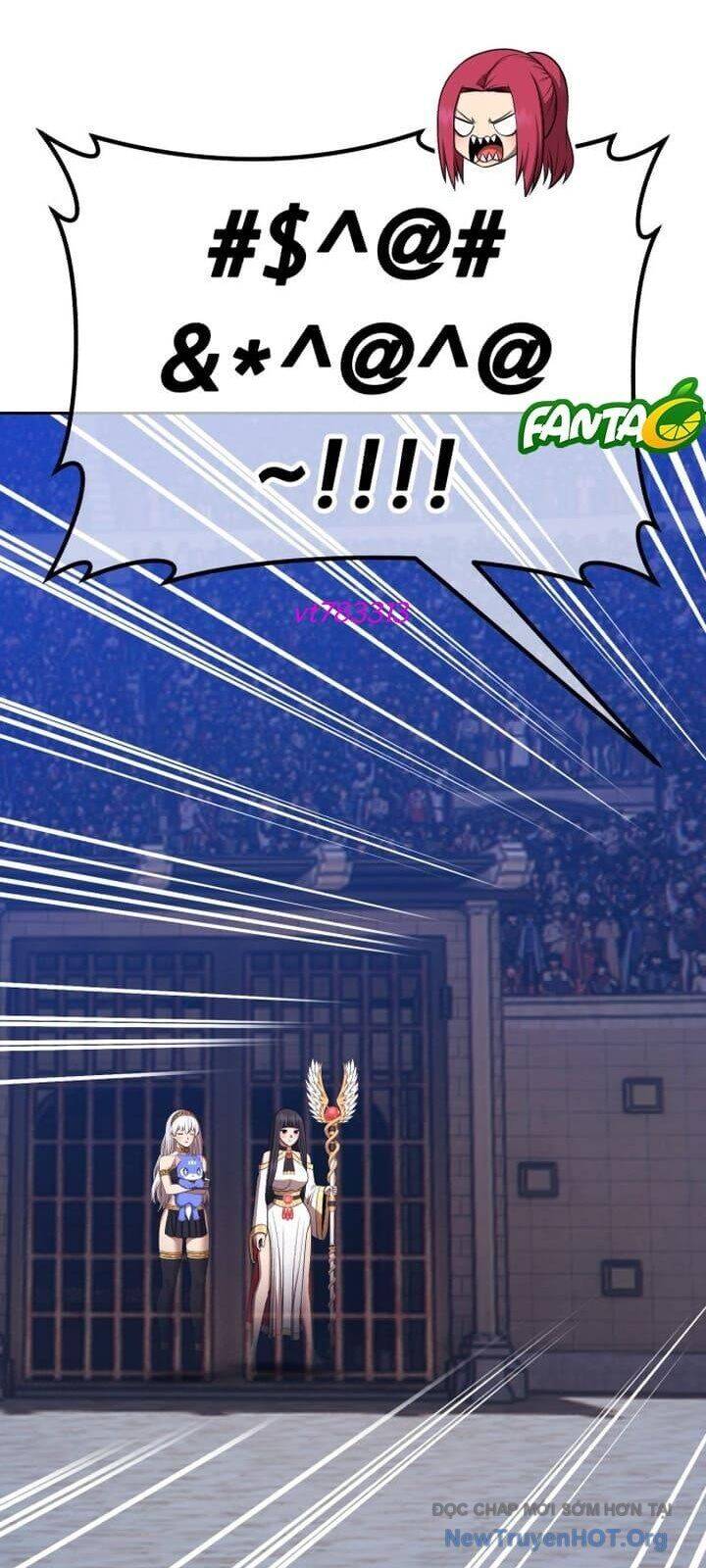 Chapter 134 trang 45