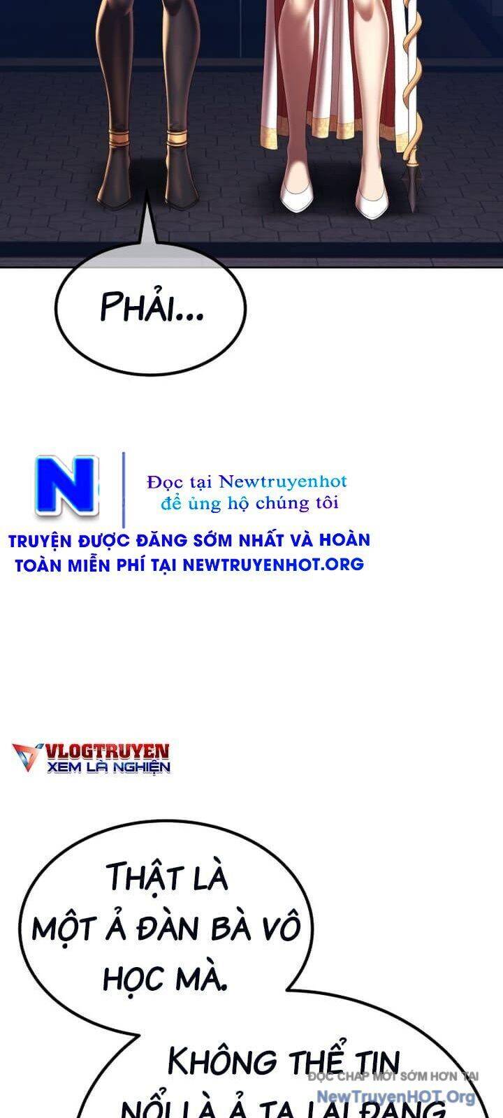 Chapter 134 trang 47