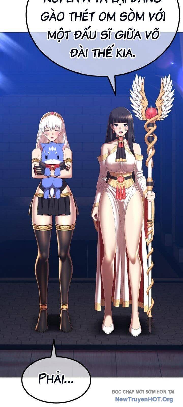 Chapter 134 trang 48