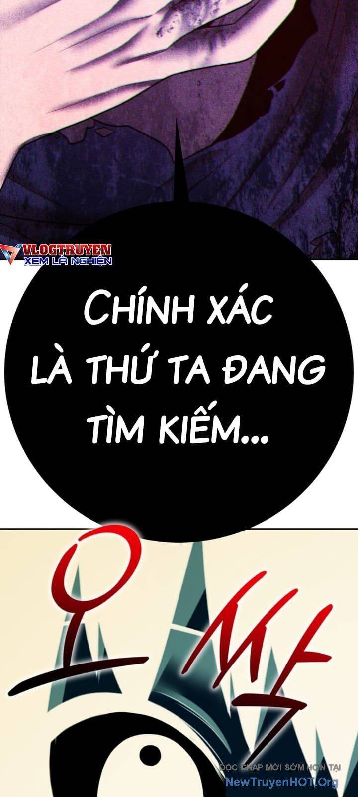 Chapter 134 trang 5