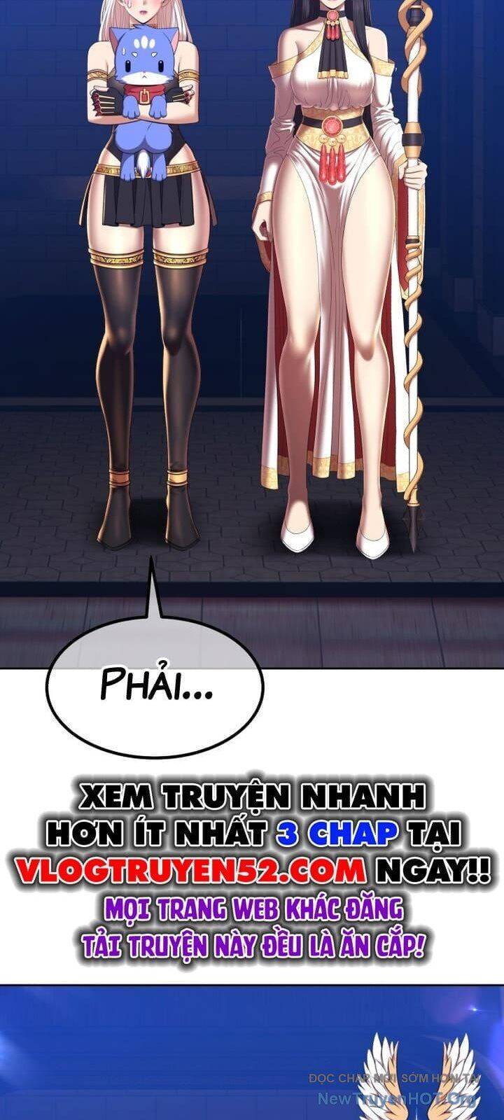 Chapter 134 trang 50