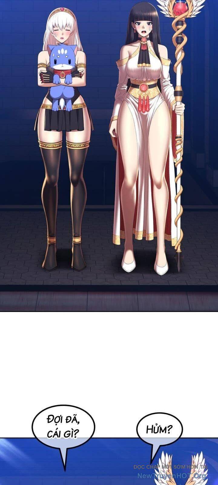 Chapter 134 trang 51