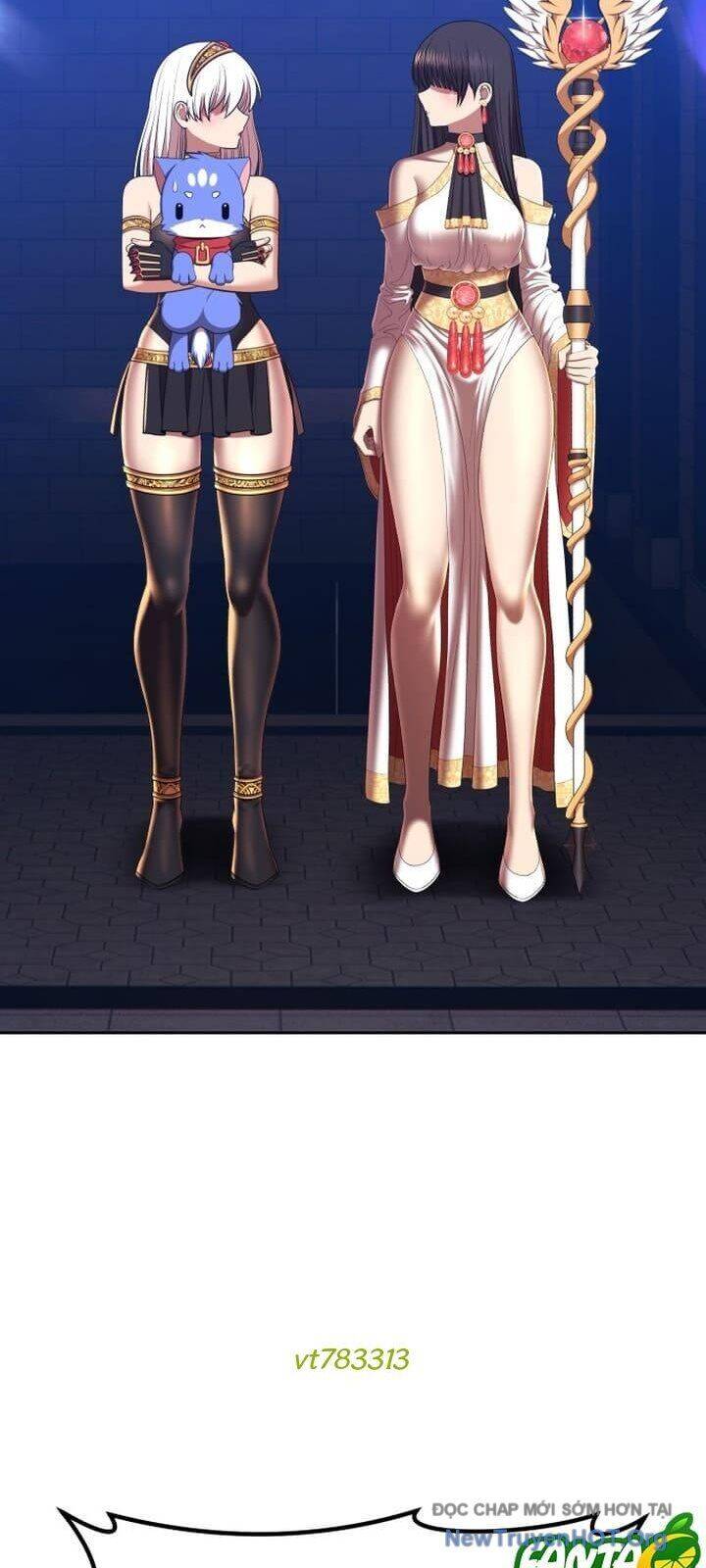 Chapter 134 trang 52