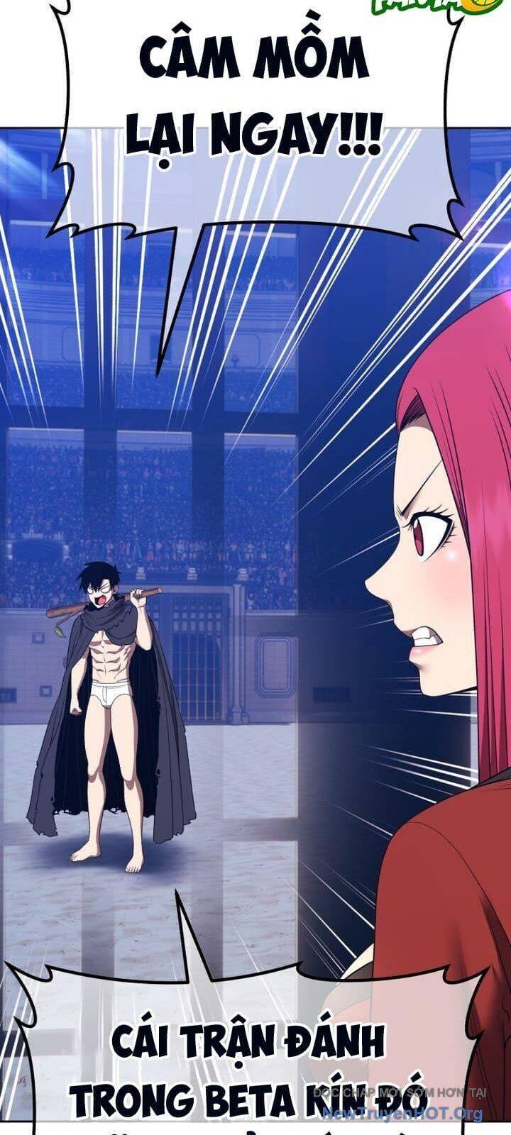 Chapter 134 trang 53