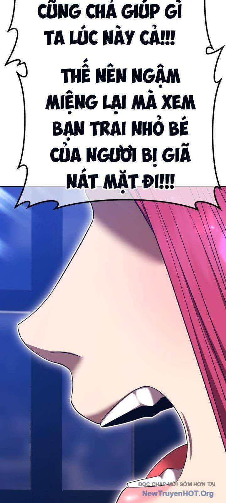 Chapter 134 trang 54