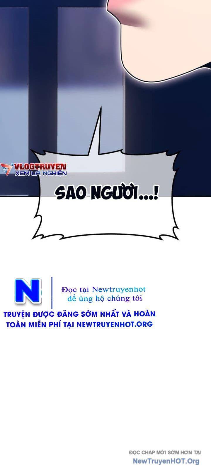 Chapter 134 trang 55
