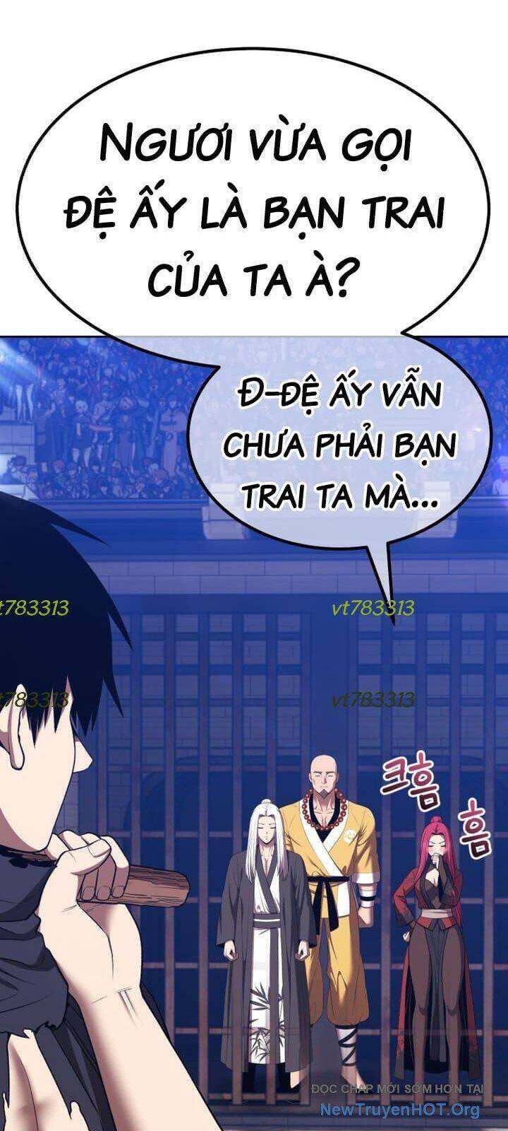 Chapter 134 trang 56