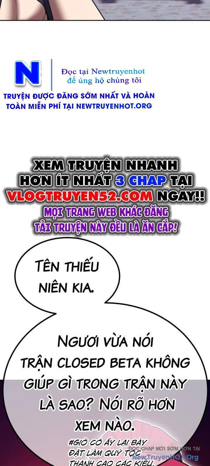 Chapter 134 trang 57