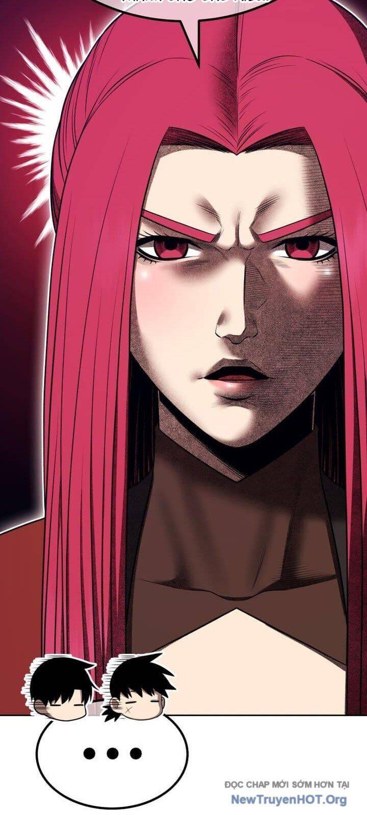 Chapter 134 trang 58