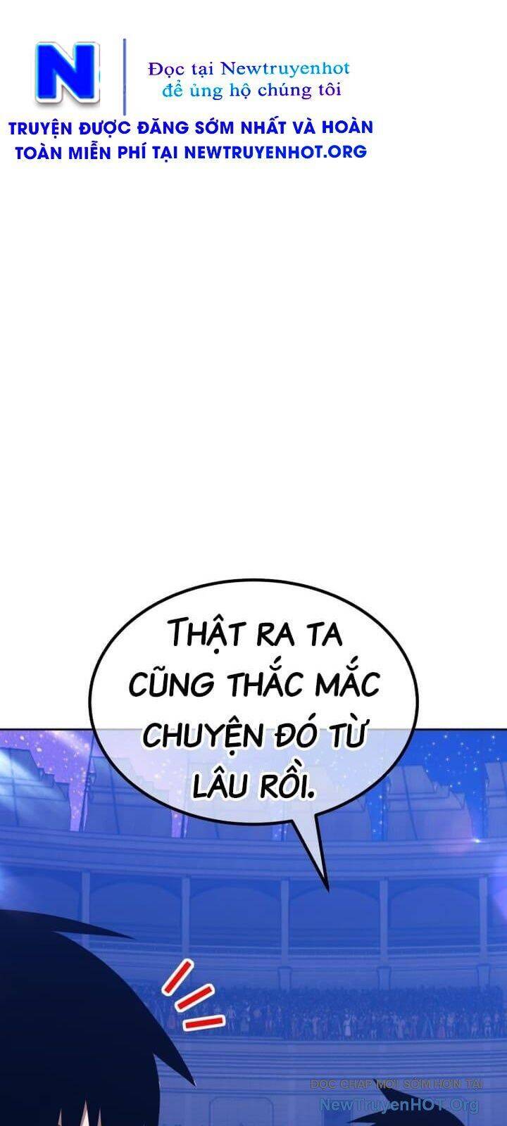 Chapter 134 trang 59