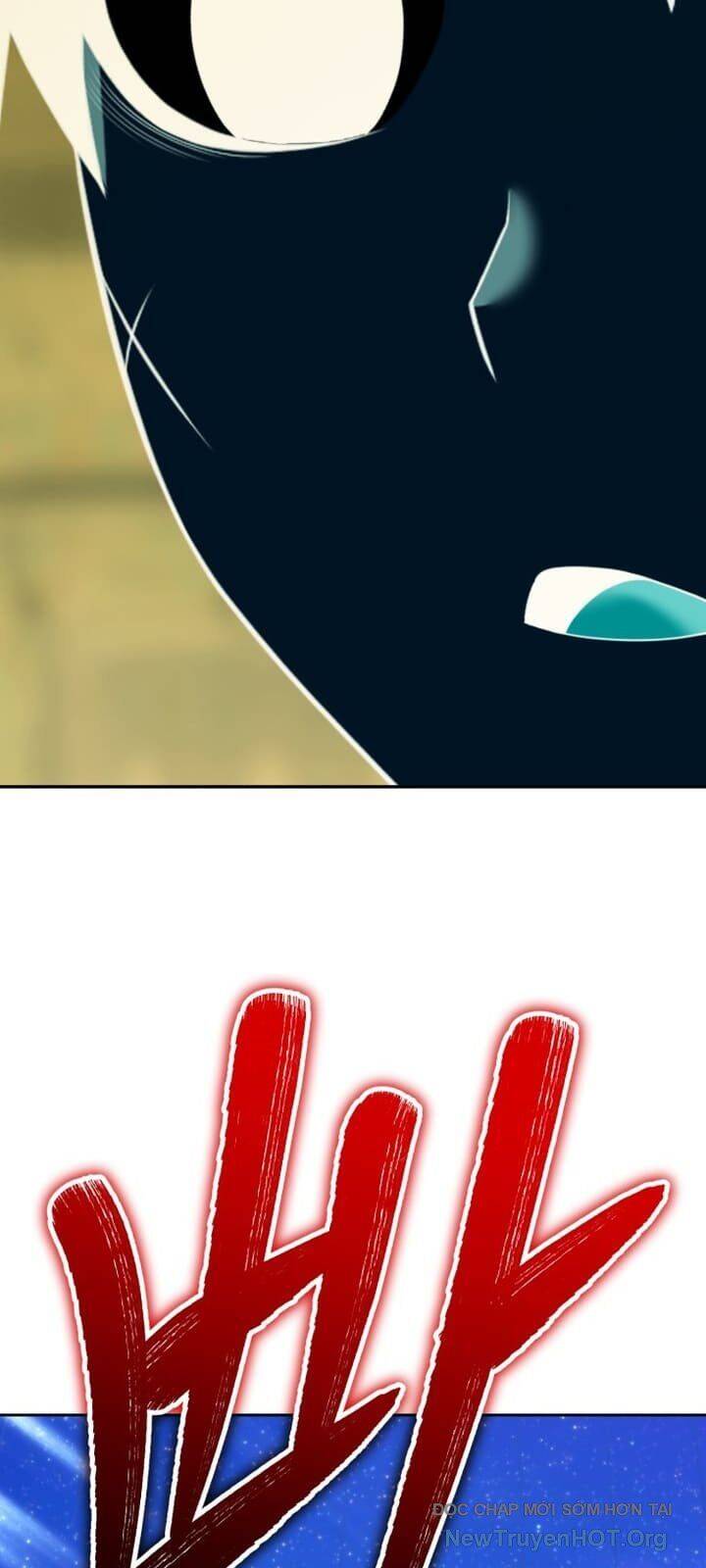 Chapter 134 trang 6