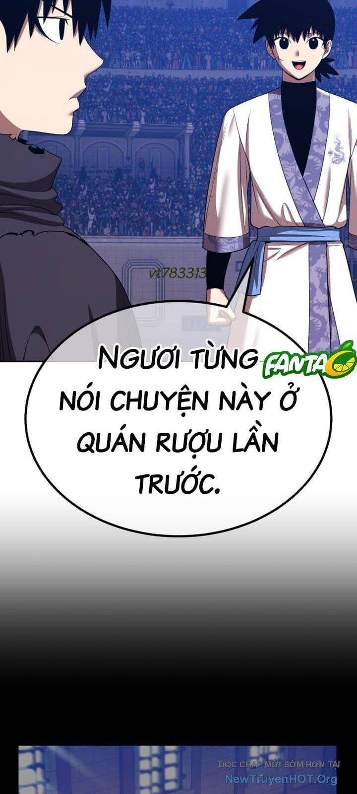Chapter 134 trang 60