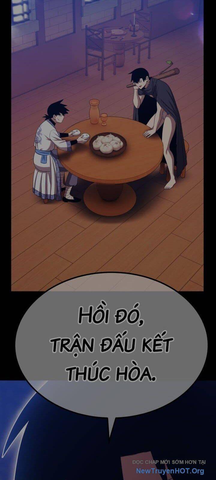 Chapter 134 trang 61