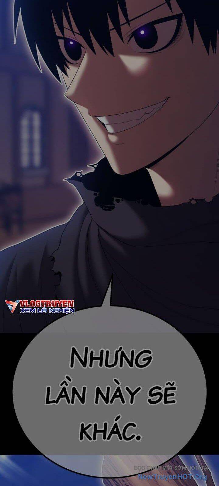 Chapter 134 trang 62