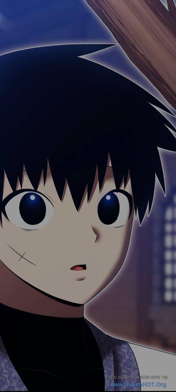 Chapter 134 trang 63