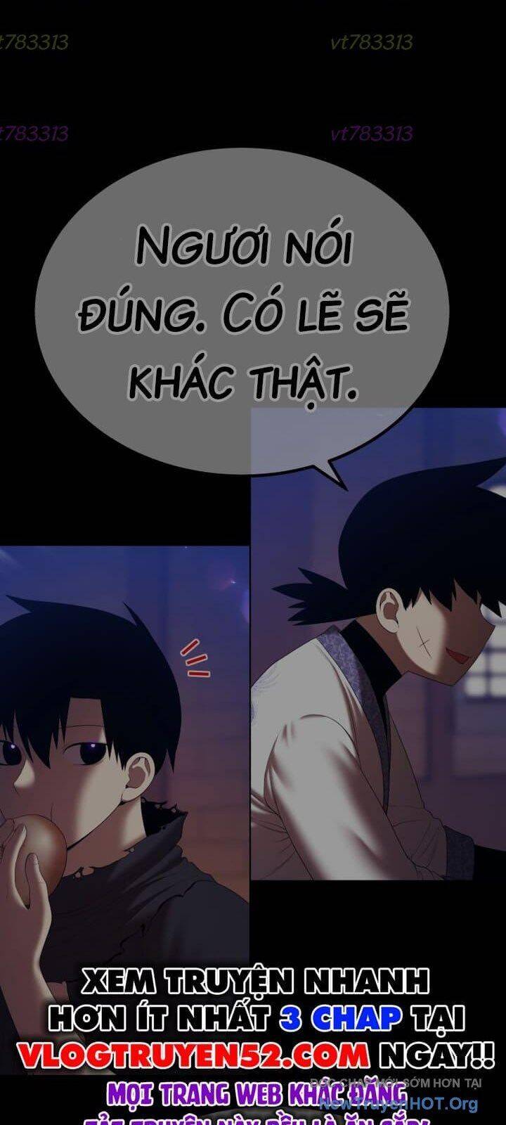 Chapter 134 trang 64